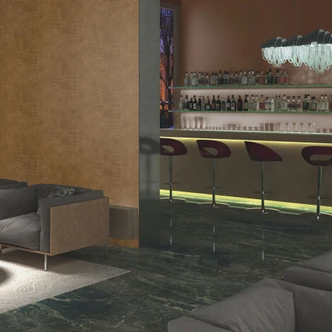 Rasch Papier peint intissé - African Queen III 