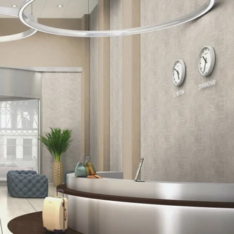 Rasch Papier peint intissé - African Queen III Rasch Papier peint intissé - African Queen III