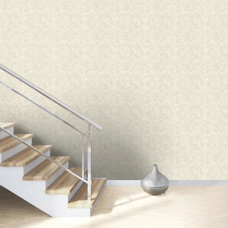 Rasch Papier peint intissé - African Queen III 