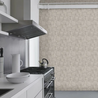 Rasch Papier peint intissé - African Queen III 