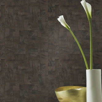 Rasch Papier peint intissé - African Queen III 