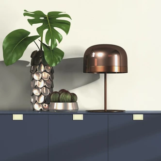 Rasch Vliesbehang - African Queen III 