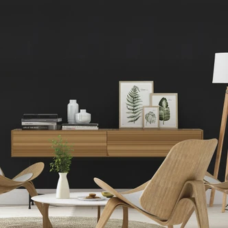 Rasch Vliesbehang - African Queen III 