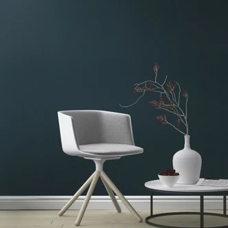 Rasch Vliesbehang - African Queen III 