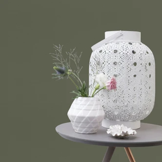 Rasch Vliesbehang - African Queen III 