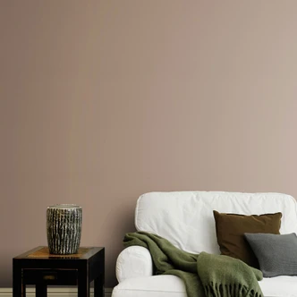 Rasch Vliesbehang - African Queen III 