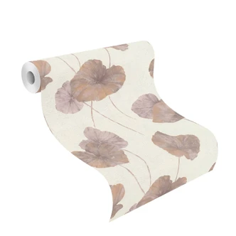 Rasch Vliesbehang Andy Wand 