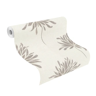 Rasch Vliesbehang Andy Wand 