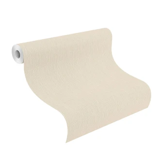 Carta da parati Barbara Home Collection II beige 