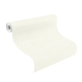 Rasch Vliesbehang Trianon XII 