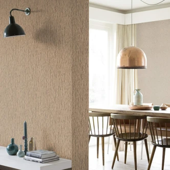 Rasch Vliesbehang Composition 