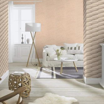 Rasch Vliesbehang Composition 