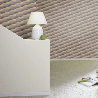 Rasch Vliesbehang Composition 