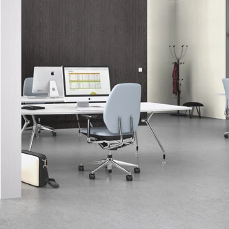 tapet i trælook, non-woven tapet Factory V sort tapet i trælook, non-woven tapet Factory V sort