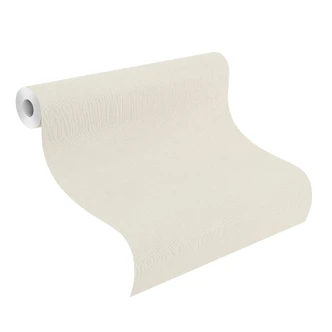 Rasch Vliesbehang Florentine III 