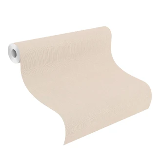 Rasch Vliesbehang Florentine III 