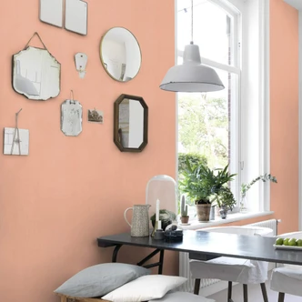Rasch Vliesbehang Florentine III 