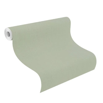 Rasch Vliesbehang Florentine III 