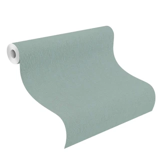 Rasch Vliesbehang Florentine III 