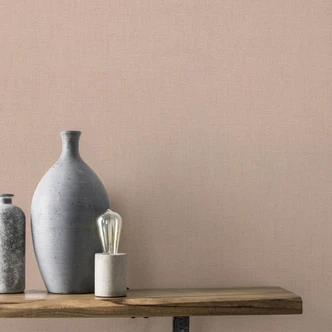 Rasch Vliesbehang Florentine III 