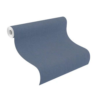 Rasch Vliesbehang Florentine III 