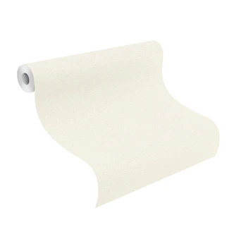 Rasch Vliesbehang Berlin 