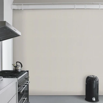 Rasch Vliesbehang - Indian Style 