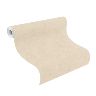Rasch Vliesbehang Kimono  