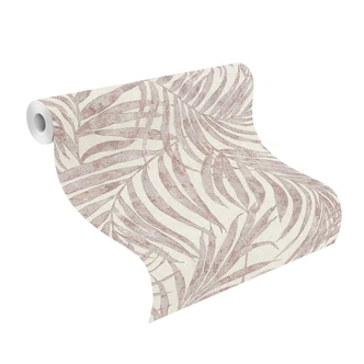 Rasch Vliesbehang Linares 