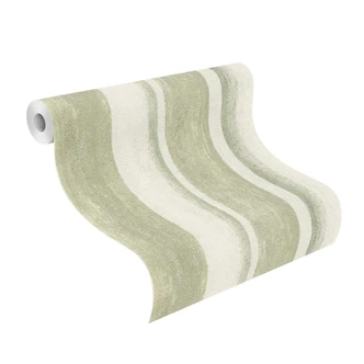 Rasch Vliesbehang Linares 