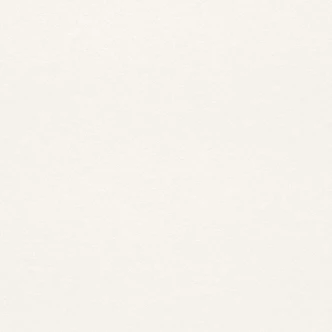 Rasch Vliesbehang Brick Lane wit 