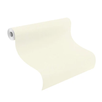 Rasch Vliestapete Poetry II creme 