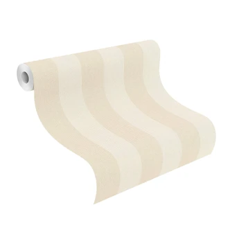 Rasch Vliestapete Poetry II beige, creme Rasch Vliestapete Poetry II beige, creme
