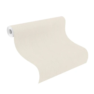Rasch Vliestapete Rock'n Rolle creme 