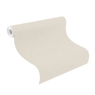 Rasch Vliesbehang Rock'N Roll beige 