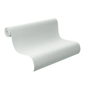 Rasch Vliesbehang Salsa groen 