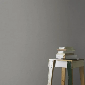 Rasch Vliesbehang Salsa grijs 