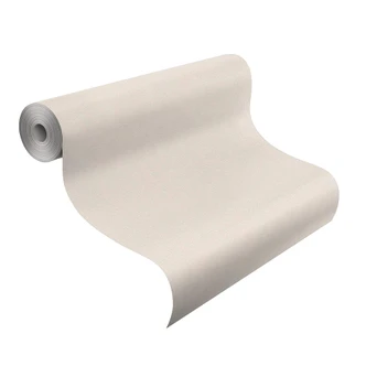 Rasch Vliesbehang Salsa lichtbeige 