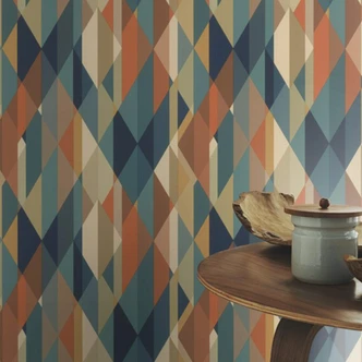 Rasch carta da parati Salsa 