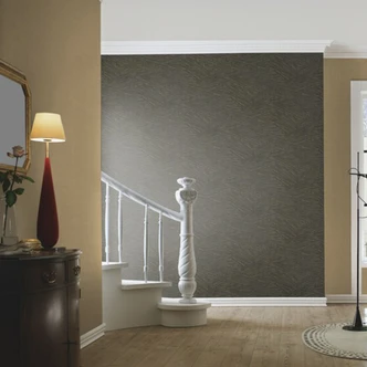 Sky Lounge grigio notte metallizzato, carta da parati non tessuta Sky Lounge grigio scuro metallizzato, carta da parati non tessuta Sky Lounge grigio notte metallizzato, carta da parati non tessuta Sky Lounge grigio scuro metallizzato, carta da parati non tessuta