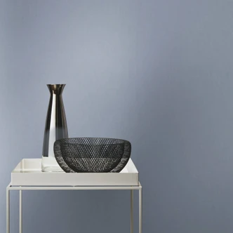 Rasch Vliesbehang Sophia, blauwgroen 