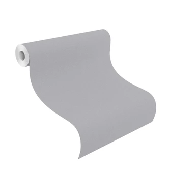 Rasch Vliestapete Sparkling Grau 