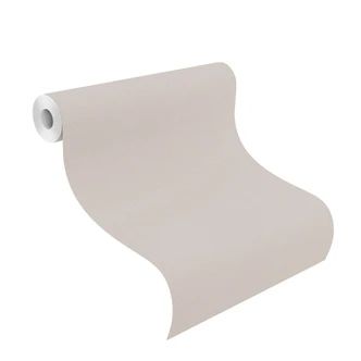 Rasch Vliestapete Sparkling Braun Rasch Vliestapete Sparkling Braun