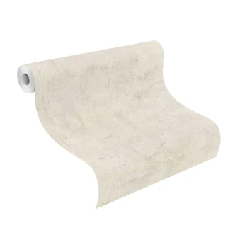 Rasch Vliesbehang Wallpaper 