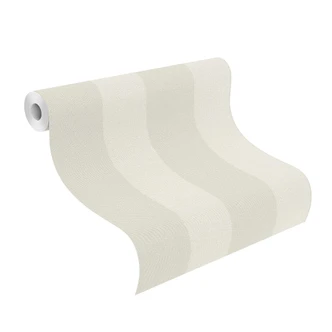 Rasch Vliesbehang Wallpaper 