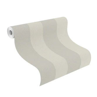 Rasch Vliesbehang Wallpaper 