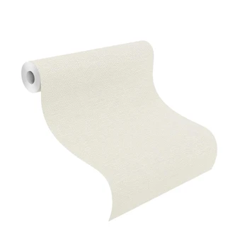 Rasch Vliestapete #Tapetenwechsel weiß Rasch Vliestapete #Tapetenwechsel weiß