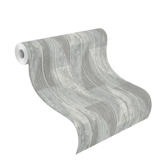 Rasch Vliesbehang Wallpaper 