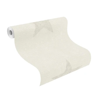 Rasch Vliesbehang Wallpaper 