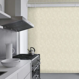 Rasch Vliestapete, Unitapete #Tapetenwechsel II creme 
